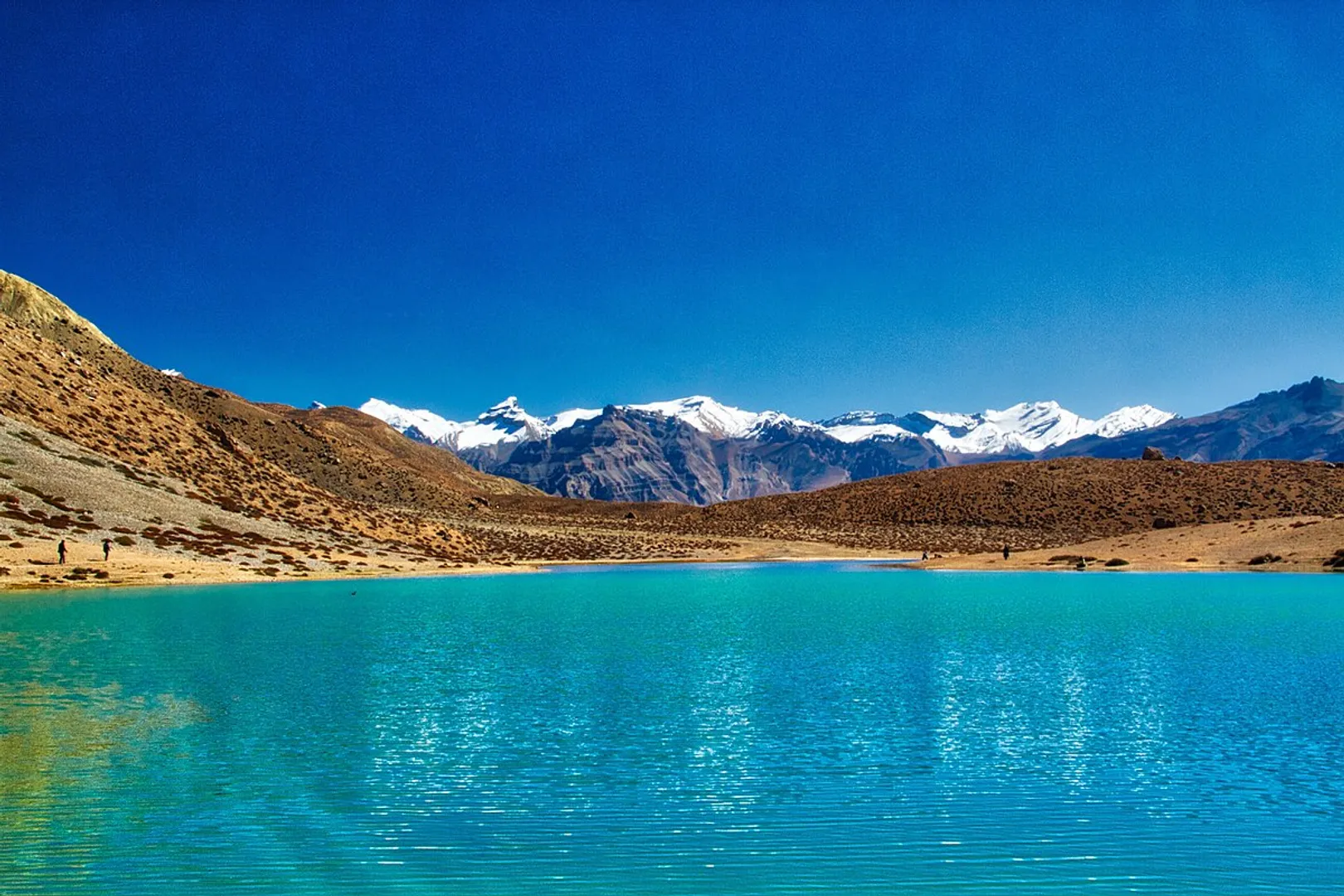 himachal
